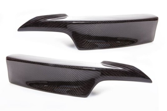 Camco Frontsplittere carbon
M sport 2A 1440
