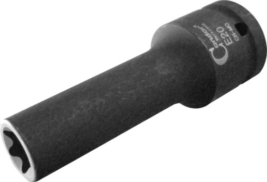 Condor werkzeug 5221-E20 Kraftpipe