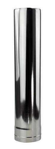 Winnerwell Pipedel, 43cm