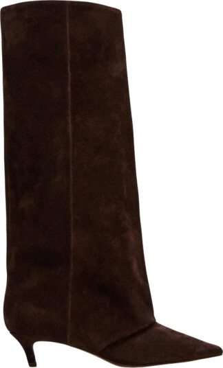 Steve Madden, Dame, Sko, Brun, 36 EU,
