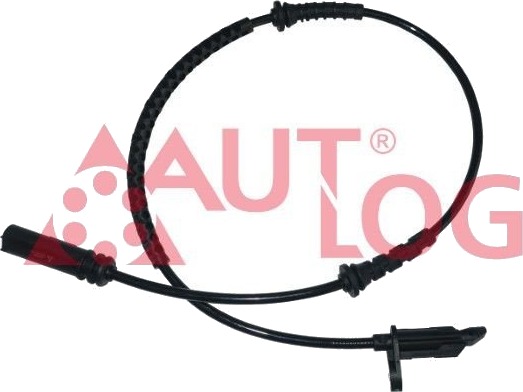 Sensor ABS AUTLOG AS5500