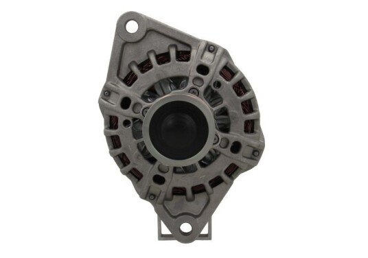 Dynamo BV PSH 505.927.150.280