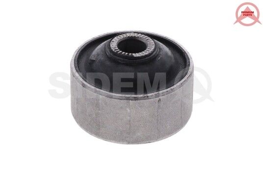 Foring, bærebru/bærearm SIDEM 877618 Foring, bærebru/bærearm SIDEM 877618