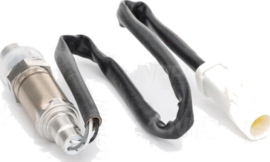 Lambdasonde NAP carparts CLS10011 Lambdasonde NAP carparts CLS10011