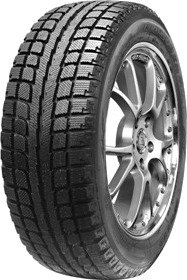 Maxtrek Trek M7 205/50R16 87H Maxtrek Trek M7 205/50R16 87H