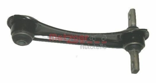 Bærearm METZGER 58043503 Bærearm METZGER 58043503