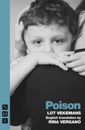 Poison Av Lot Vekemans