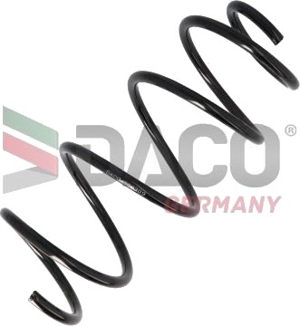 Fjær DACO Germany 800309