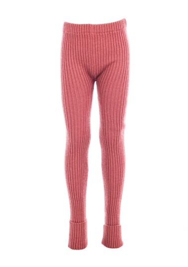 Salto Luster Kids Rose   Rose 110   116