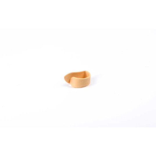 Graph Tech Tusq Thumb Picks .88 Mm, Warm, 3 Pack Graph Tech Tusq Thumb Picks .88 Mm, Warm, 3 Pack