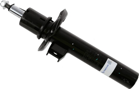 SACHS 560 722 Støtdemper