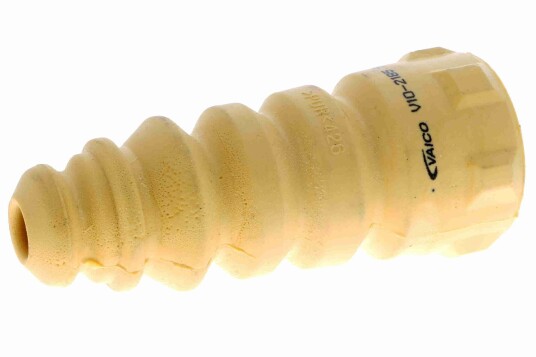 Anslagsbuffer VAICO V10 2185