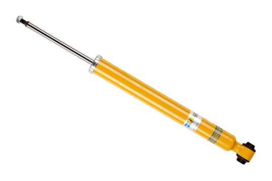 Støtdemper BILSTEIN 24 232074