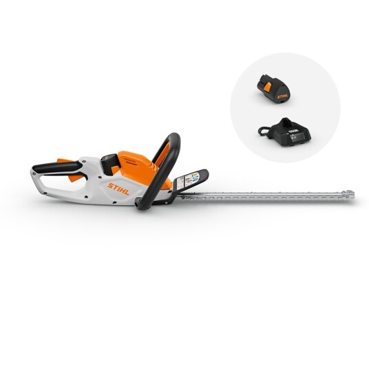 Stihl Hsa 30.0 Hekksaks Sett