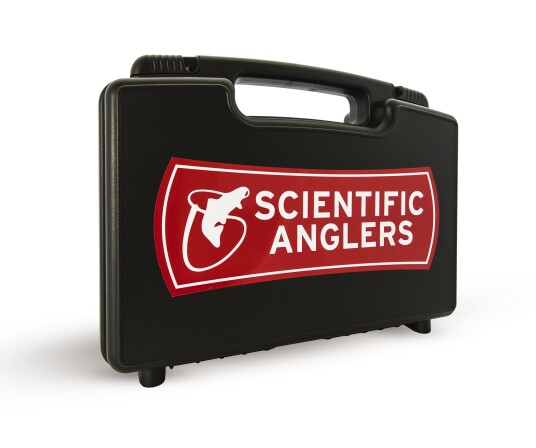 Scientific Anglers Sa Boat Box Large Scientific Anglers Sa Boat Box Large