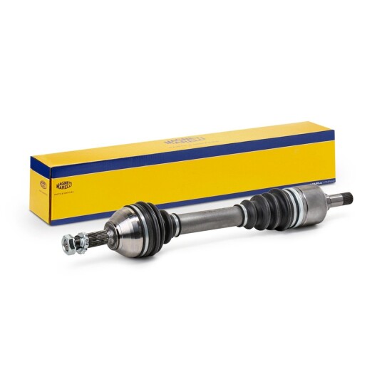 Magneti Marelli Drivaksel MAGNETI MARELLI 302004190228