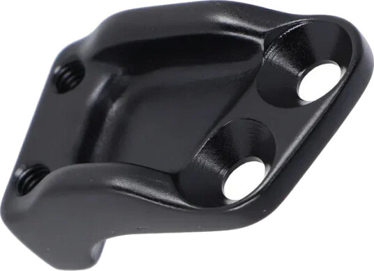 XLC adapter KS-X08 til støtteben Haibike med flere XLC adapter KS-X08 til støtteben Haibike med flere