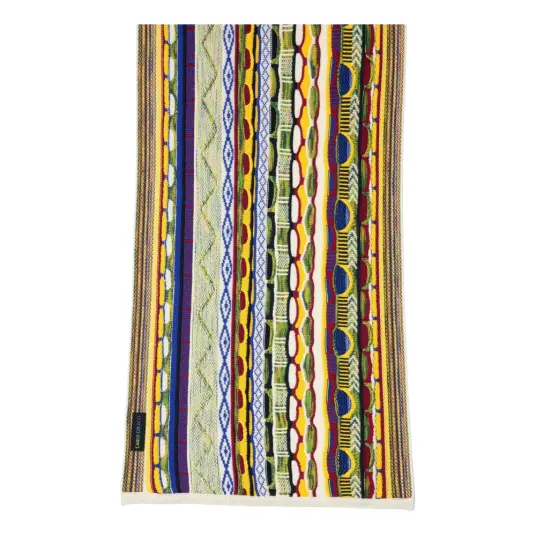 Carlo Colucci Herre Accessories Flerfarget ONE SIZE, Carlo Colucci Herre Accessories Flerfarget ONE SIZE,