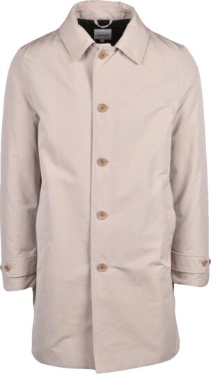 Aspesi Herre Frakker Beige S,