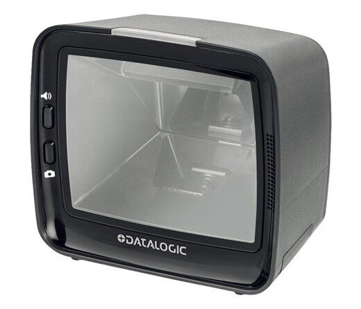 Datalogic Magellan 3410VSi Datalogic Magellan 3410VSi