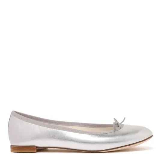 Repetto Dame Sko Grå 36 EU, Repetto Dame Sko Grå 36 EU,