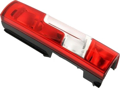 Baklykt MOPAR 1380672080