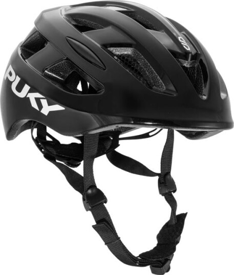PUKY HELMET M Black 9607 PUKY HELMET M Black 9607