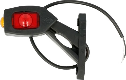 Konturlys TRUCKLIGHT SM-UN142L Konturlys TRUCKLIGHT SM-UN142L