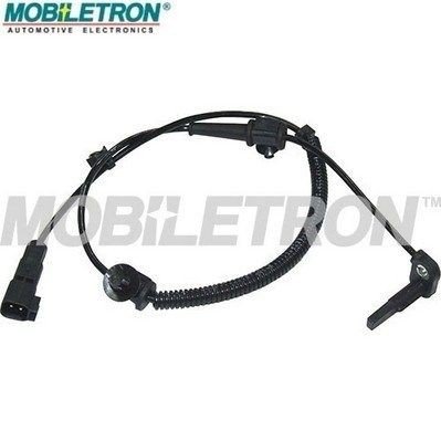 Sensor, ABS MOBILETRON AB-EU163