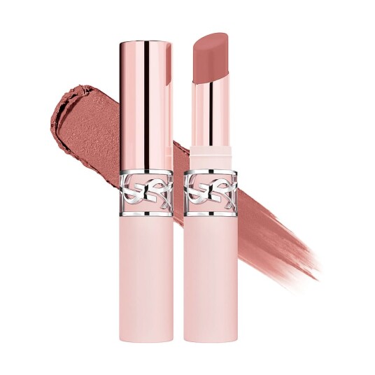 Ysl Lovenude Balm Lip Blusher 44 3,2G