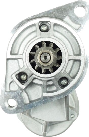 AS PL S6119 Starter AS PL S6119 Starter