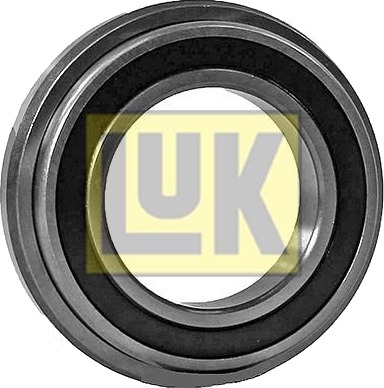 LuK 500 0459 00 Utløserlager