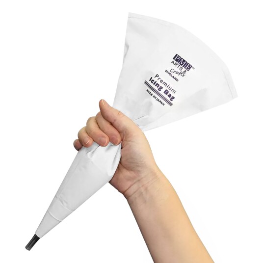 PME Sprøytespose Premium   40 cm