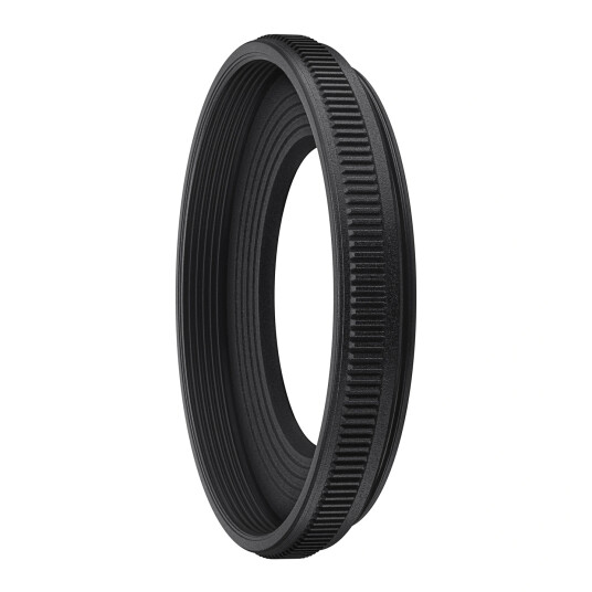 Nikon Solblender HN-41 For NIKKOR Z MC 50mm f/2.8 Nikon Solblender HN-41 For NIKKOR Z MC 50mm f/2.8