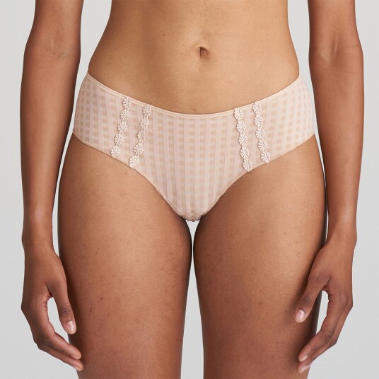 Marie Jo Truser Avero Hipster Beige 42 Dame