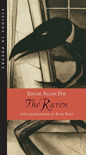 The Raven The Raven