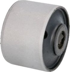 Hylse, tannstang lagring YAMATO J42050AYMT