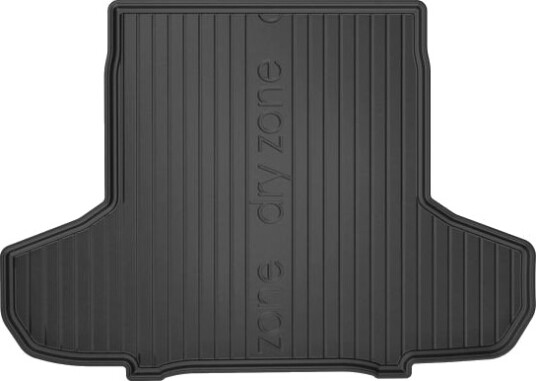 FROGUM DZ403918 Gulvplate til bagasjerom / teppe til bagasjerom FROGUM DZ403918 Gulvplate til bagasjerom / teppe til bagasjerom