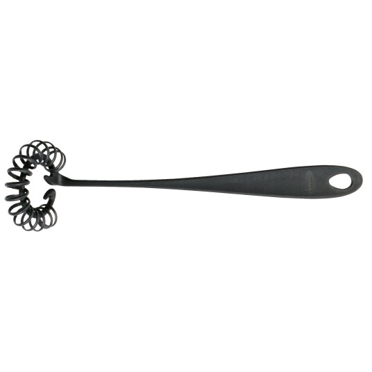 Fiskars Essential Spiralvisp 28 cm Fiskars Essential Spiralvisp 28 cm