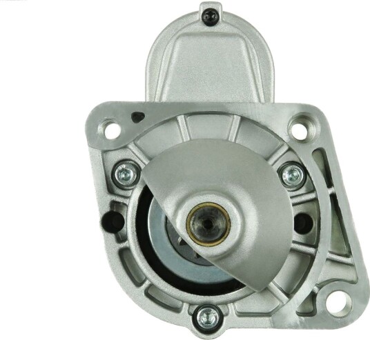 AS PL S3174S Starter