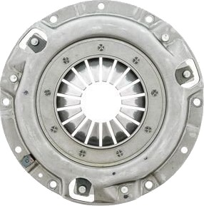 Trykkplate, clutch AISIN CZ-009 Trykkplate, clutch AISIN CZ-009
