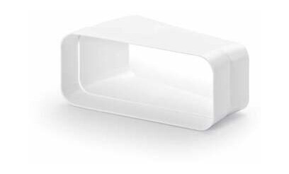 Eico Sammenkobling 80x170