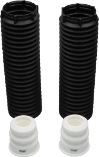 Mansjett/støtpute sett KAVO PARTS SPK 10024