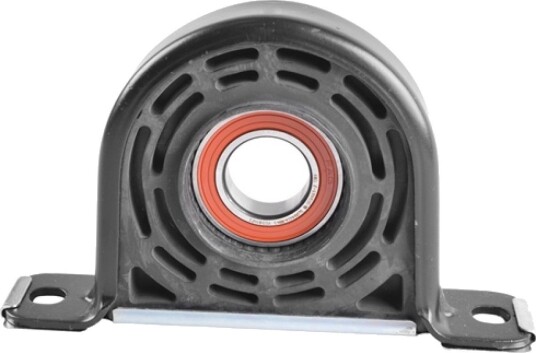 Mellomaksel-oppheng TEDGUM TED99170 Mellomaksel-oppheng TEDGUM TED99170