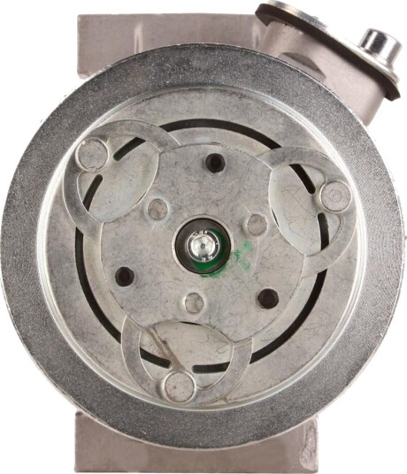 AC-kompressor WALKER WCP00834