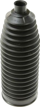 Mansjett, styring PASCAL I6W012PC