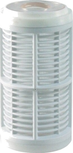 T.I.P.   Technische Industrie Produkte 31053 Filterinnsats 31053