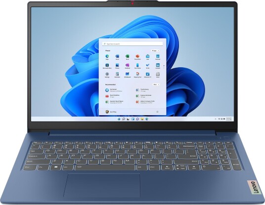 Lenovo IdeaPad Slim 3 15AMN8 R5 7520U 16GB 512GB 82XQ00WPGE Lenovo IdeaPad Slim 3 15AMN8 R5 7520U 16GB 512GB 82XQ00WPGE