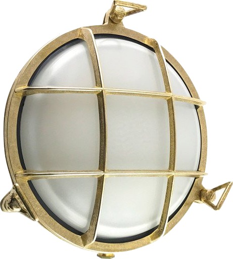 Andromeda 20 skotlampe