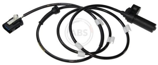 ABS sensor A.B.S. 30440 ABS sensor A.B.S. 30440